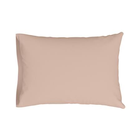 ปลอกหมอนหนุน PREMIER SATIN ROYAL TOUCH SOLID SPC086_0