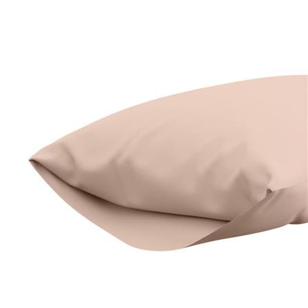 ปลอกหมอนหนุน PREMIER SATIN ROYAL TOUCH SOLID SPC086_1