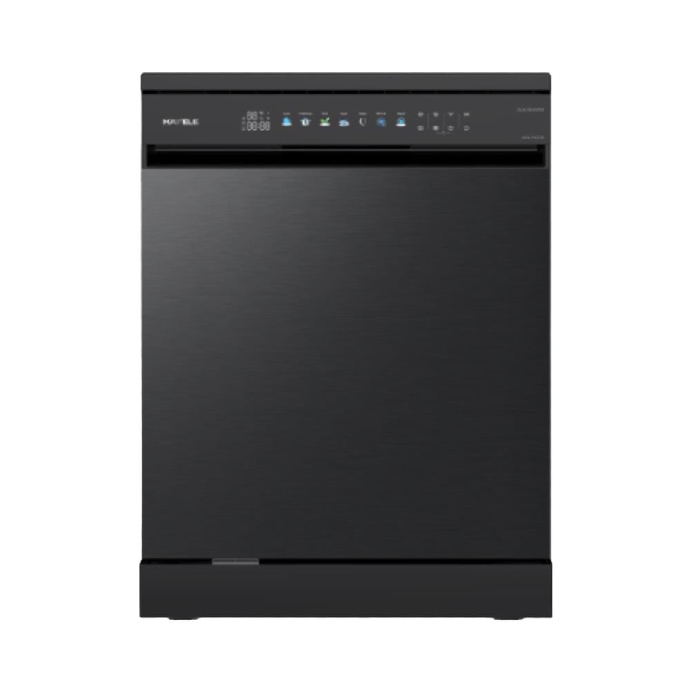 เครื่องล้างจานตั้งพื้น HAFELE SMART NEXT 495.06.537