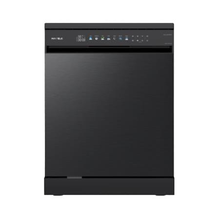 เครื่องล้างจานตั้งพื้น HAFELE SMART NEXT 495.06.537_0