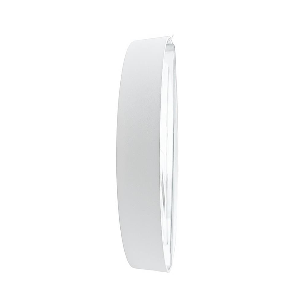 ดาวน์ไลท์ LED LUMAX 03-A1639 6 นิ้ว 12 วัตต์ WARM WHITE สีขาว