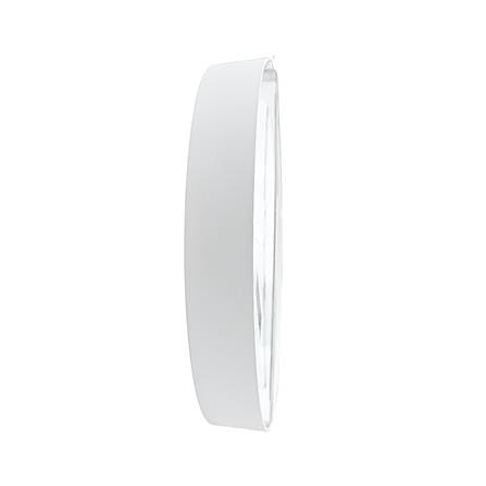 ดาวน์ไลท์ LED LUMAX 03-A1639 6 นิ้ว 12 วัตต์ WARM WHITE สีขาว_2