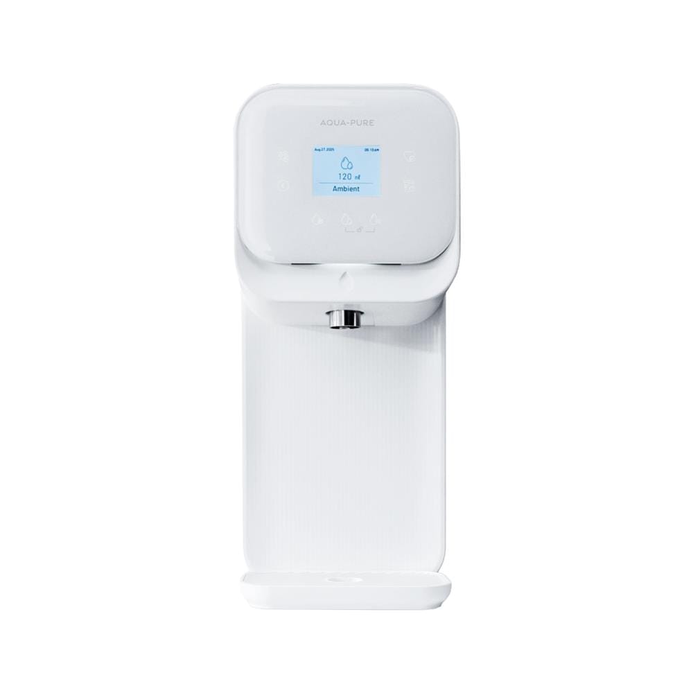 เครื่องกรองน้ำดื่ม 3M HCD-3C