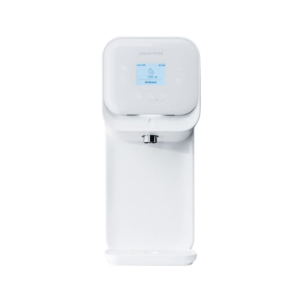 เครื่องกรองน้ำดื่ม 3M HCD-3C