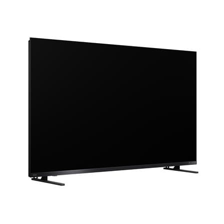 ทีวีอาร์จีบี มินิแอลอีดี 75 นิ้ว TOSHIBA (4K, MINI LED, VIDAA) 75ZXS_2