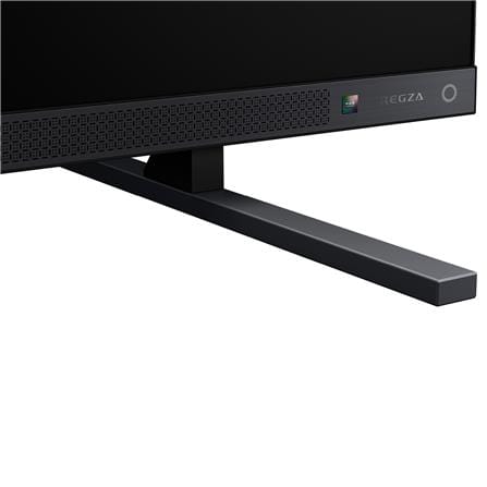 ทีวีอาร์จีบี มินิแอลอีดี 75 นิ้ว TOSHIBA (4K, MINI LED, VIDAA) 75ZXS_3
