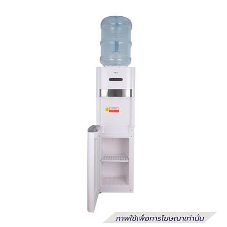 ตู้น้ำดื่ม MEX ME602-T_1
