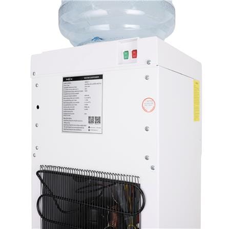 ตู้น้ำดื่ม MEX ME602-T_4