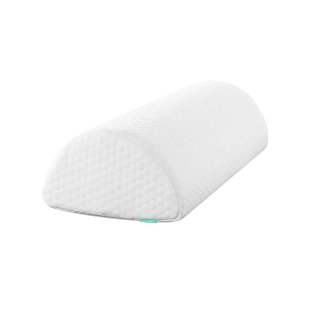 เบาะรองขา BEWELL HW-008 52x20x12 ซม. สีขาว