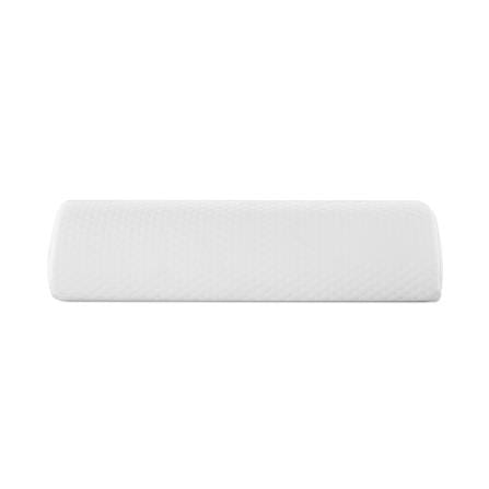 เบาะรองขา BEWELL HW-008 52x20x12 ซม. สีขาว_1