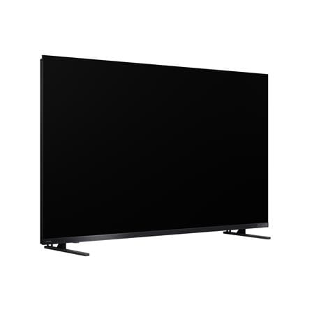 ทีวีอาร์จีบี มินิแอลอีดี 85 นิ้ว TOSHIBA (4K, MINI LED, VIDAA) 85ZXS_2