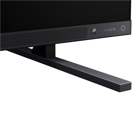 ทีวีอาร์จีบี มินิแอลอีดี 85 นิ้ว TOSHIBA (4K, MINI LED, VIDAA) 85ZXS_3