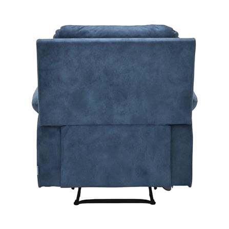 เก้าอี้พักผ่อน SOFA SOLUTIONS 19251222 REINIE สีกรม_2