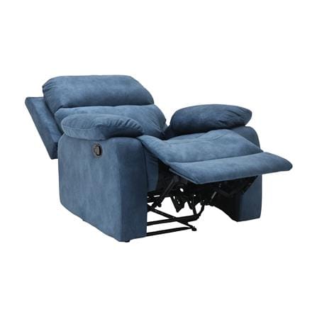 เก้าอี้พักผ่อน SOFA SOLUTIONS 19251222 REINIE สีกรม_3
