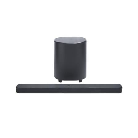 ซาวด์บาร์ JBL BAR 500 MK2 สีดำ_1