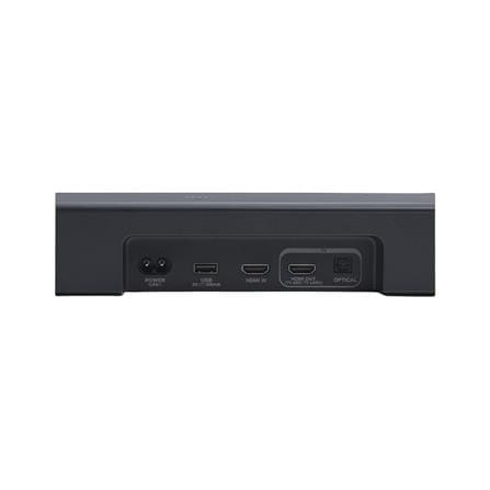 ซาวด์บาร์ JBL BAR 500 MK2 สีดำ_3