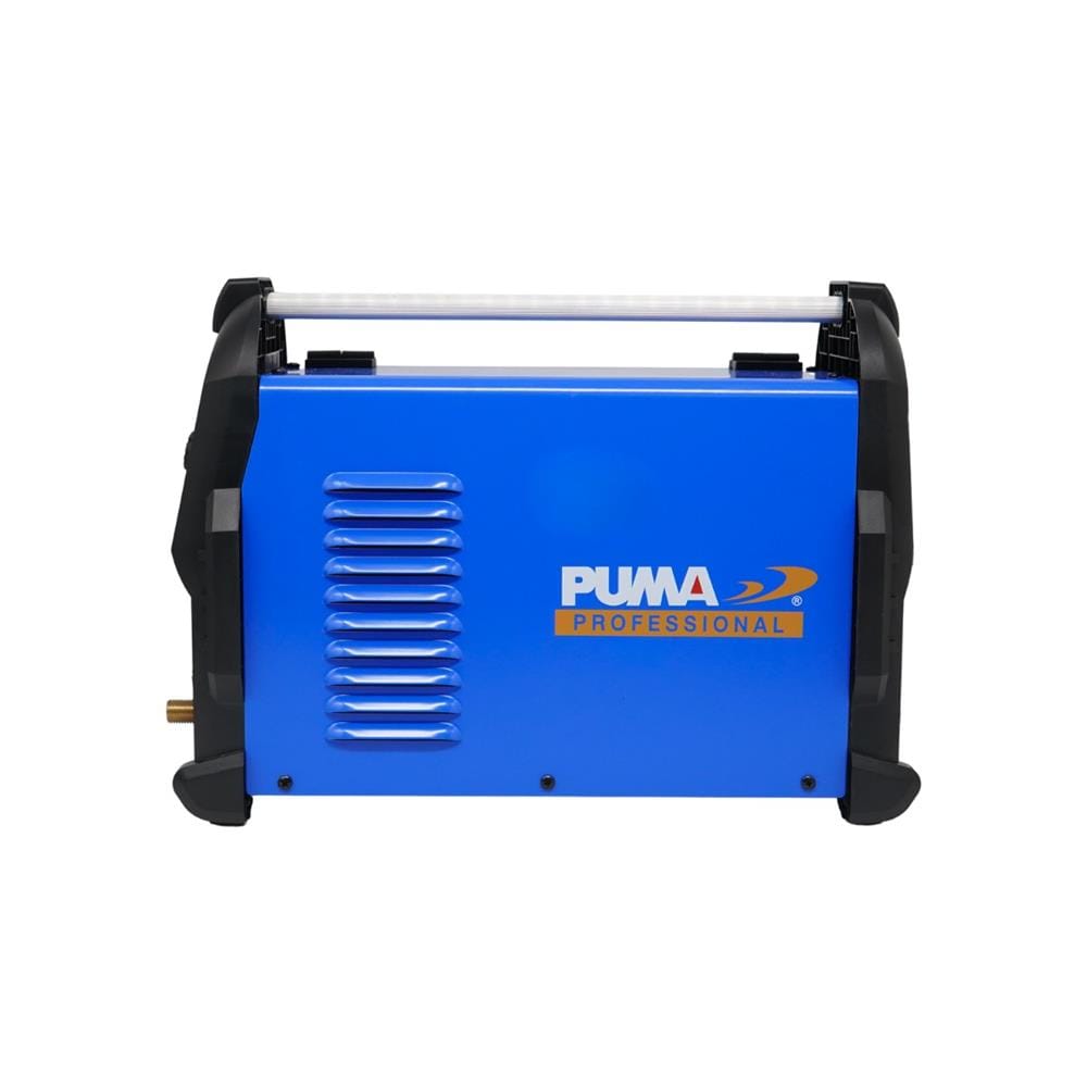 เครื่องเชื่อม PUMA MIG PM-MI120 120 แอมป์