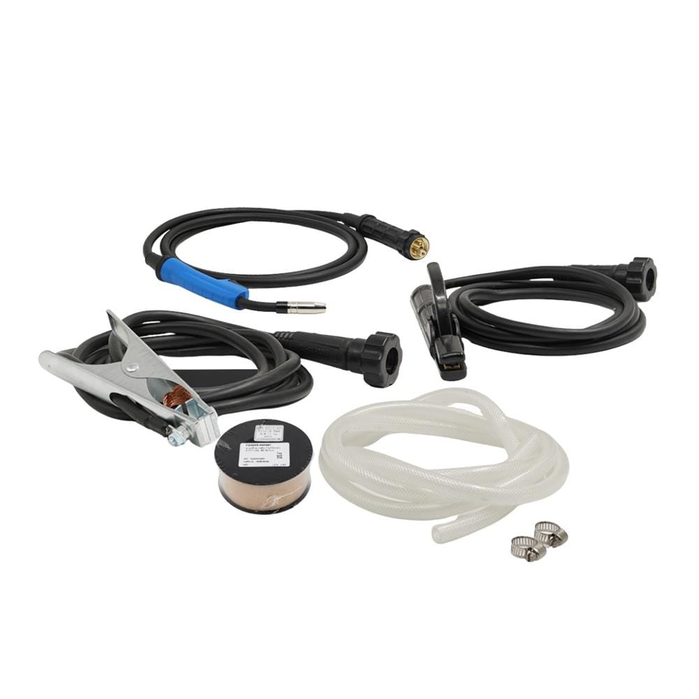 เครื่องเชื่อม PUMA MIG PM-MI120 120 แอมป์