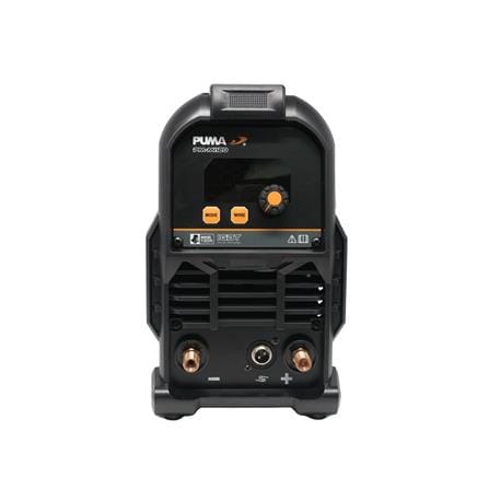 เครื่องเชื่อม PUMA MIG PM-MI120 120 แอมป์_1