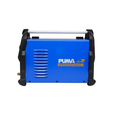 เครื่องเชื่อม PUMA MIG PM-MI120 120 แอมป์_3
