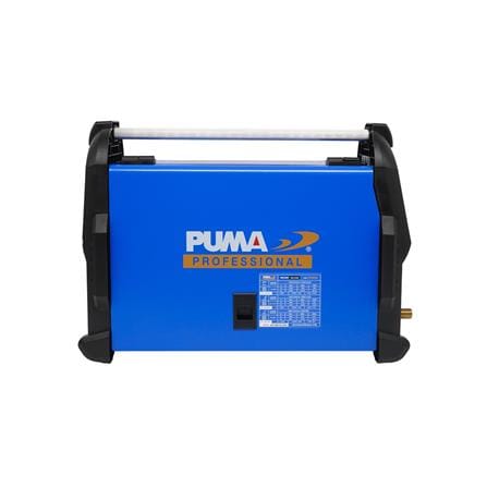 เครื่องเชื่อม PUMA MIG PM-MI120 120 แอมป์_4
