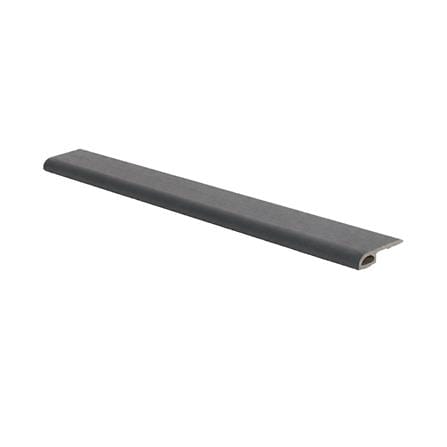 ตัวจบต่างระดับ PVC SMARTMATT 2.5x240x0.6 ซม. สี 010-1_1