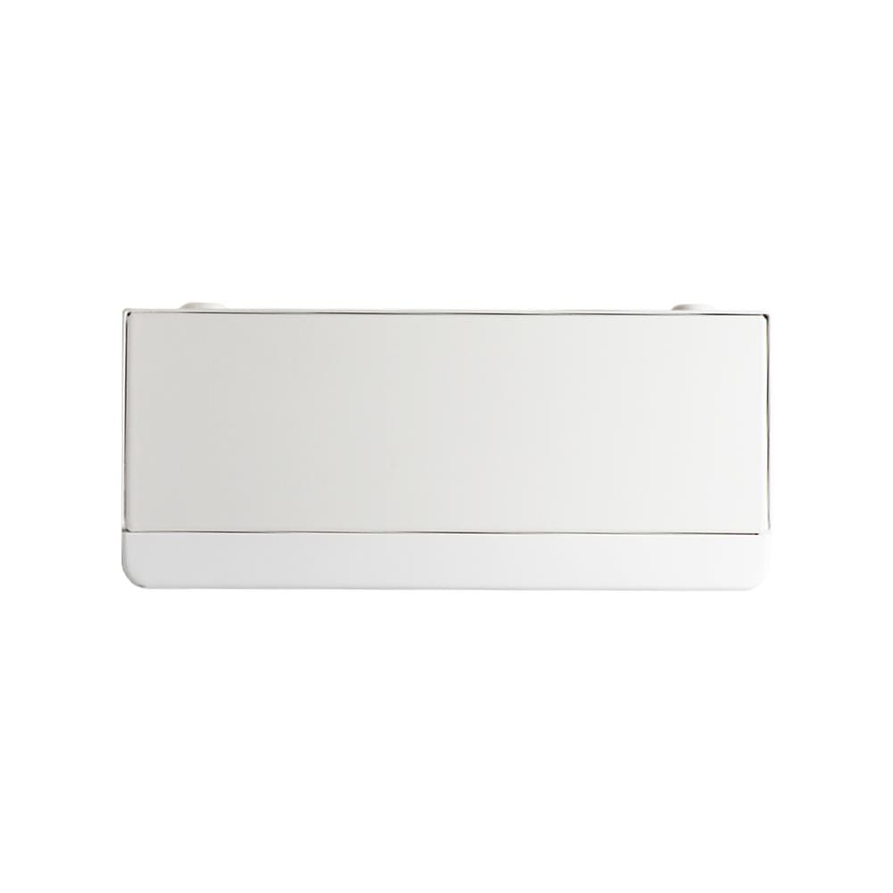 ชุดตู้คอนซูเมอร์ยูนิต 19 ช่อง เมนกันดูด 50 แอมป์ HACO HD-S119