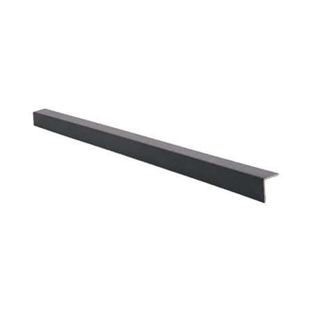 ตัวจบครอบฉาก PVC SMARTMATT 2.5x240x2.5 ซม. สี 010-1_1