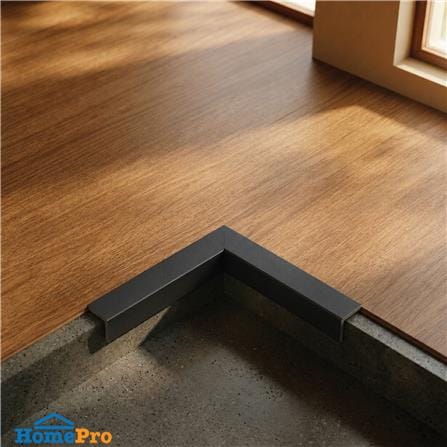ตัวจบครอบฉาก PVC SMARTMATT 2.5x240x2.5 ซม. สี 010-1_2