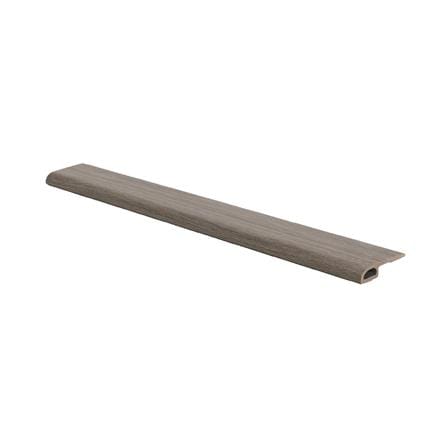 ตัวจบต่างระดับ PVC SMARTMATT 2.5x240x0.6 ซม. สี 330_1