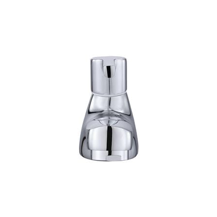 ก๊อกอ่างล้างหน้าเดี่ยวเคาน์เตอร์ HANG BF-177 สีโครม_1