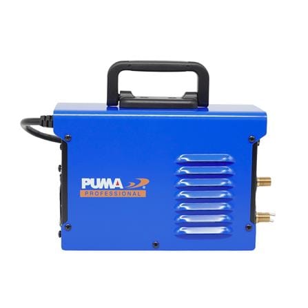เครื่องเชื่อม INVERTER PUMA PM-M160 160 แอมป์_3