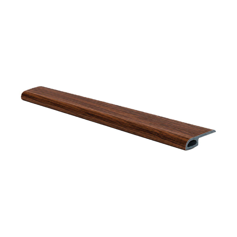 ตัวจบต่างระดับ PVC SMARTMATT 2.5x240x0.6 ซม. สี 028