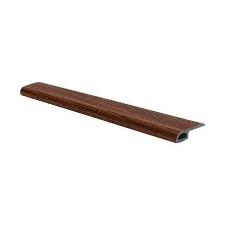 ตัวจบต่างระดับ PVC SMARTMATT 2.5x240x0.6 ซม. สี 28_1