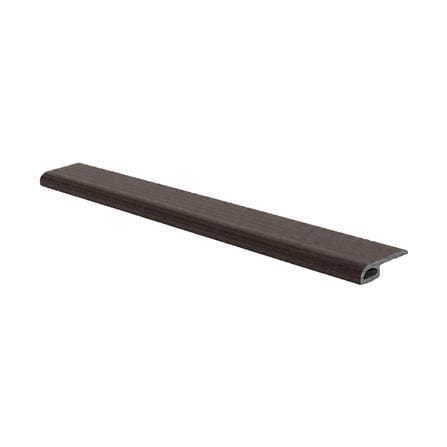 ตัวจบต่างระดับ PVC SMARTMATT 2.5x240x0.6 ซม. สี 028-3_1