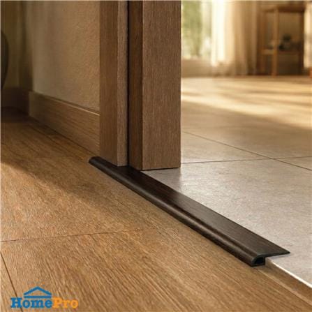 ตัวจบต่างระดับ PVC SMARTMATT 2.5x240x0.6 ซม. สี 028-3_2