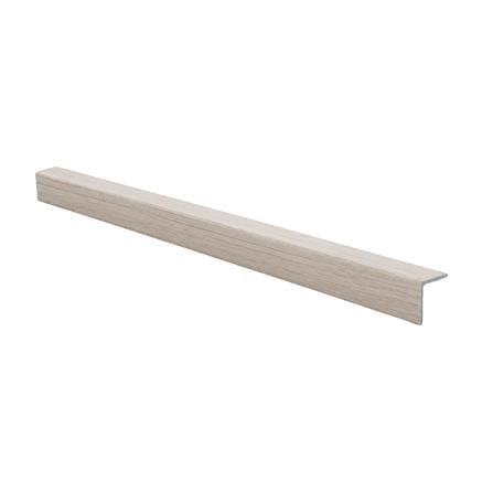 ตัวจบครอบฉาก PVC SMARTMATT 2.5x240x2.5 ซม. สี 304_1