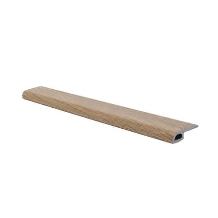 ตัวจบต่างระดับ PVC SMARTMATT 2.5x240x0.6 ซม. สี 138-3_1