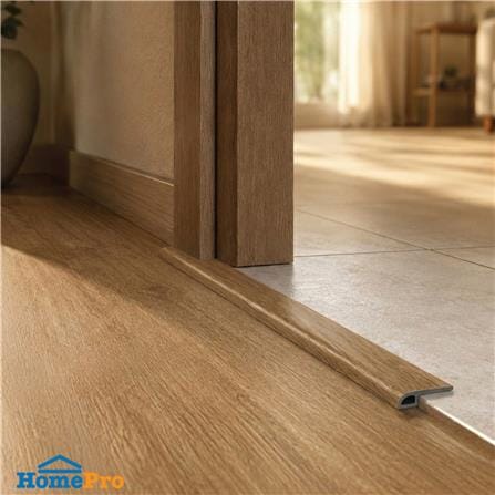 ตัวจบต่างระดับ PVC SMARTMATT 2.5x240x0.6 ซม. สี 138-3_2