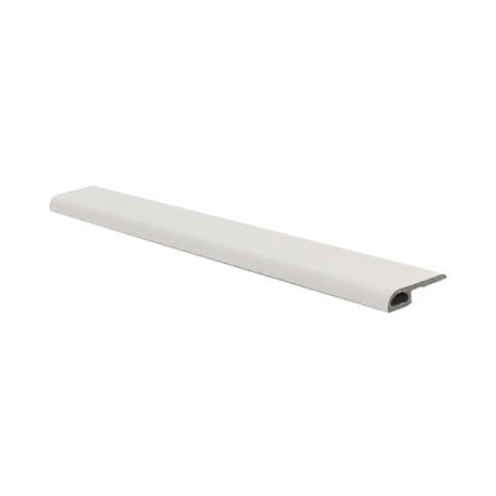 ตัวจบต่างระดับ PVC SMARTMATT 2.5x240x0.6 ซม. สี 114-5_1
