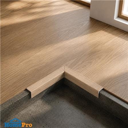 ตัวจบครอบฉาก PVC SMARTMATT 2.5x240x2.5 ซม. สี 138-3_2