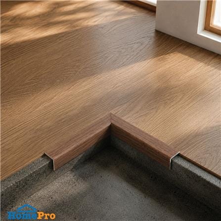 ตัวจบครอบฉาก PVC SMARTMATT 2.5x240x2.5 ซม. สี 303_2