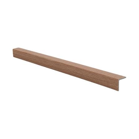 ตัวจบครอบฉาก PVC SMARTMATT 2.5x240x2.5 ซม. สี 307_1