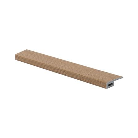 ตัวจบเก็บขอบ PVC SMARTMATT 2.5x240x0.6 ซม. สี 138-3_1