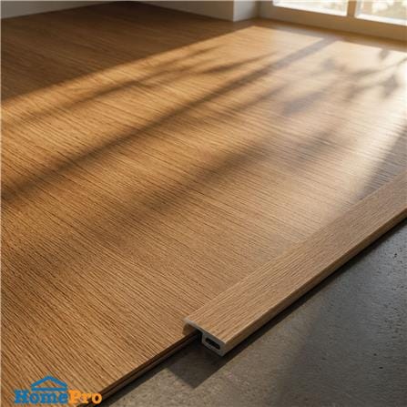 ตัวจบเก็บขอบ PVC SMARTMATT 2.5x240x0.6 ซม. สี 138-3_2