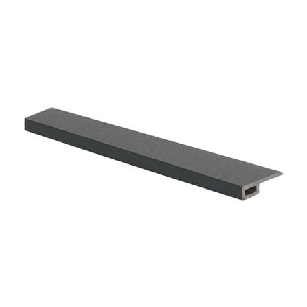 ตัวจบเก็บขอบ PVC SMARTMATT 2.5x240x0.6 ซม. สี 010-1_1
