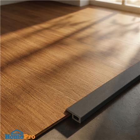 ตัวจบเก็บขอบ PVC SMARTMATT 2.5x240x0.6 ซม. สี 010-1_2