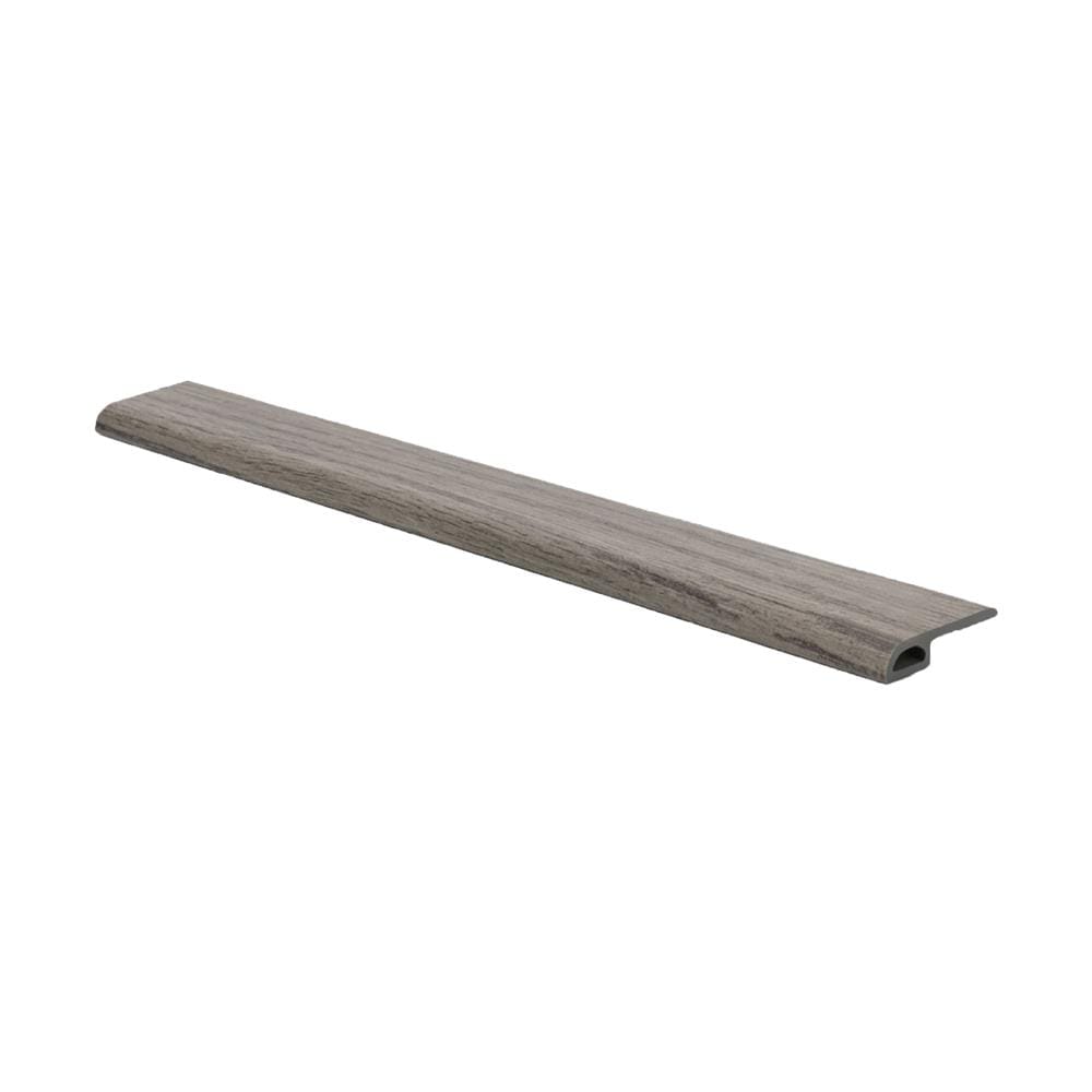 ตัวจบต่างระดับ PVC SMARTMATT 2.5x240x0.6 ซม. สี 306