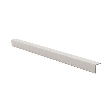 ตัวจบครอบฉาก PVC SMARTMATT 2.5x240x2.5 ซม. สี 114-5_1