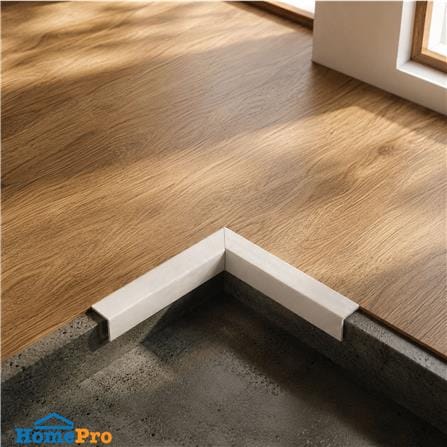 ตัวจบครอบฉาก PVC SMARTMATT 2.5x240x2.5 ซม. สี 114-5_2